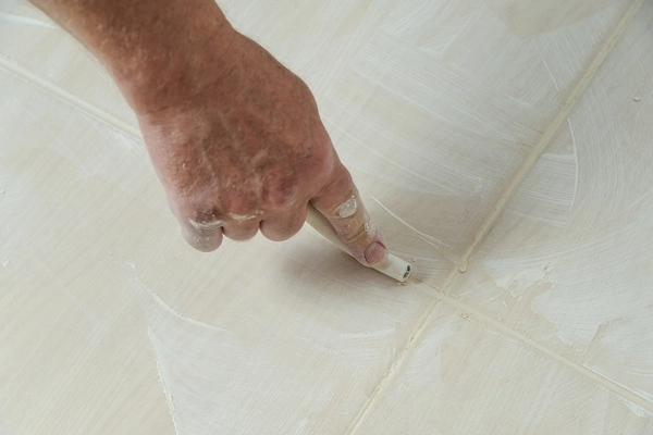 Professional tile contractor in Lancaster, TX Professional tile contractor in Lancaster, TX